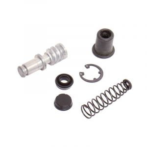 Bremskolben Reparatursatz Yamaha 41MM