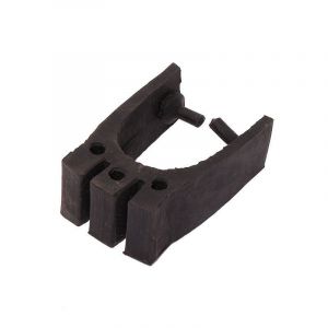 Tankgummi Zundapp 448/540
