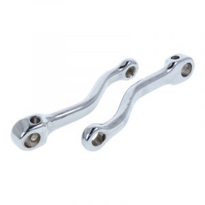 Pedal Arm Satz 150MM Citta/Ciao 