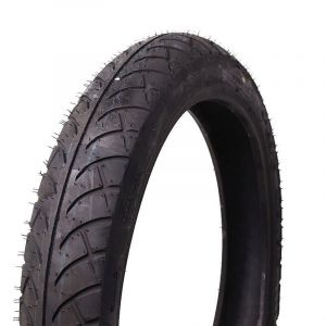 18 Zoll Kenda Semi K671 90/90/18
