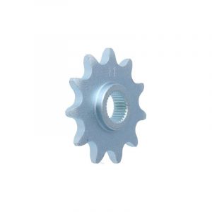 Ritzel Zundapp ZD40 11 Zähne