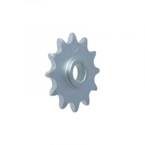 Ritzel Zundapp ZD40 12 Zähne