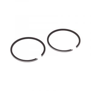 Kolbenringsatz 39MM Honda MT/MB