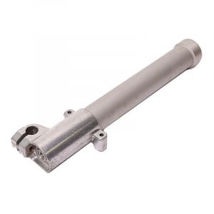 Gabel Tauchrohr Links Kreidler