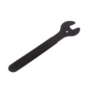 Pedal arm Schlüssel Universal 15MM