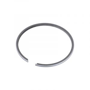 Kolbenring Zundapp Athena 39X1.5B / 50CC