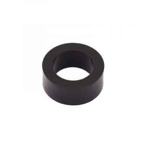 Abstandhalter Pedalwelle Puch Maxi 10MM