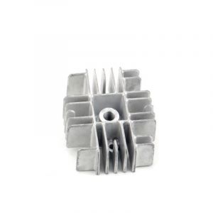 Zylinderkopf für Airsal 70CC Zylinderkit Sachs 504/505