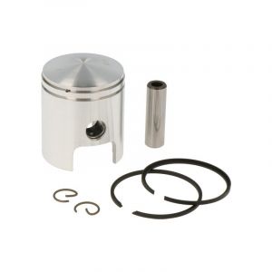 Kolben 41MM P10 Übermaß Puch MV/MS