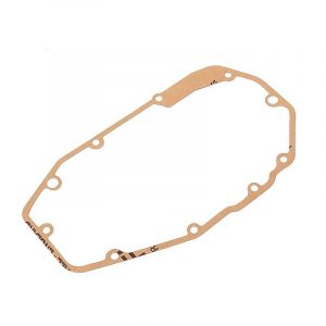 Kupplungsdeckeldichtung Zundapp KS80