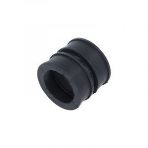 Ansauggummi Zundapp 19MM