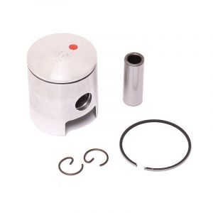 Kolben 40MM 50CC Airsal Honda Wallaroo/PK50