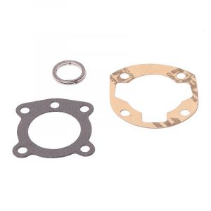 Zylinderdichtungssatz Honda Wallaroo/PK50 Airsal 50CC