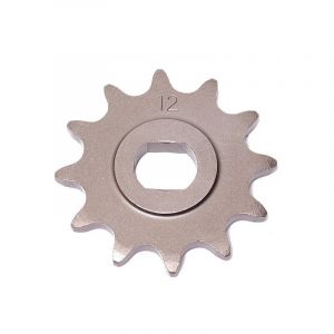Ritzel Sachs Oval 415 - 12 Zähne
