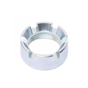 Auspuffmutter Sachs M35X2 - 28MM