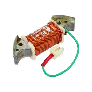 Lichtspule Citta/Ciao/SI