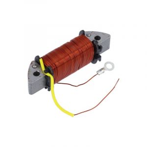 Zündspule FS1