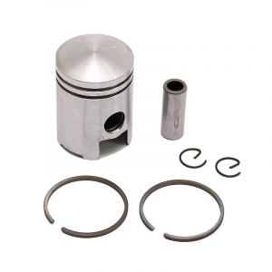 Kolben 38MM Kobo 12 Standard Sachs 50/2 - 50/3