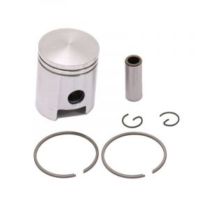 Kolben 41MM Kobo 12 60CC Sachs