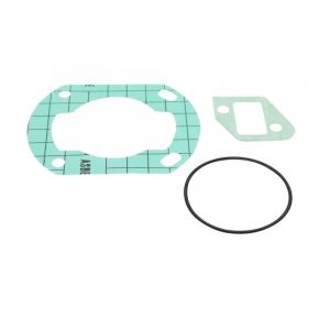 Zylinderdichtungssatz Sachs 504/505 Airsal 43.5MM / 70CC