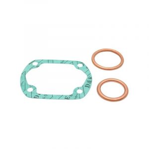 Fußdichtung + Auspuffring 28 & 32MM Sachs 2/3/4 Gänge