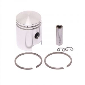 Kolben 38MM Kobo 10 Meteor Puch MV/MS