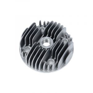 60CC Zylinderkopf Hochdruck Puch MV / Tomos 2L 3L