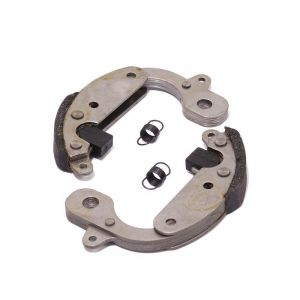 Startsegmenten Variator Ferodo Piaggio