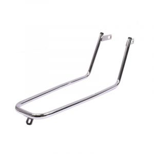 Hinter Schutzblech Halterung Peugeot 103