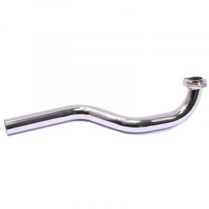 Krümmer Flanschanschluss 28MM Links Sachs