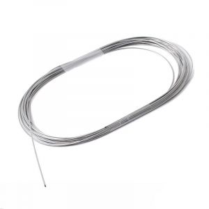 Innenzug Universal 1.0MM 10 Meter