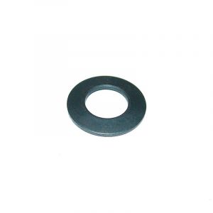 Federring (konisch) Kupplung Yamaha FS1/DT/RD