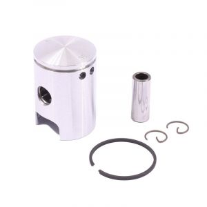 Kolben 38MM Puch Magnum / Supermaxi