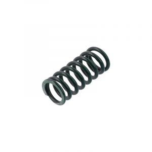 Kupplungsfeder Yamaha FS1/DT/RD Original