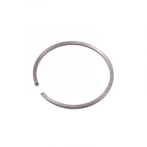 Kolbenring 45MM Große Bohrung Yamaha FS1