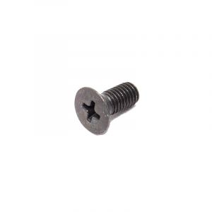 Bremse Topfbolzen FS1 DX Nissin Pro Stück
