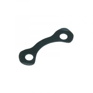 Sicherungsblech Bremsscheibe FS1 DX Pro Stuck