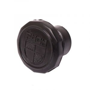 Tankdeckel Puch Maxi Wie Original B-Qualität