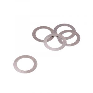 Paßscheibe 13X19X0.10MM Hauptachse Sachs