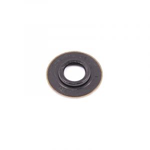 Simmerring Ritzelwelle Sachs 50/2 - 12.96X31.25X3.5