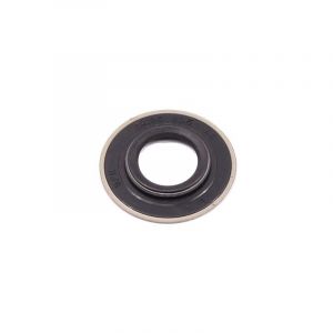 Simmerring Ritzelwelle Sachs 503 - 14.96X31.50X3.5