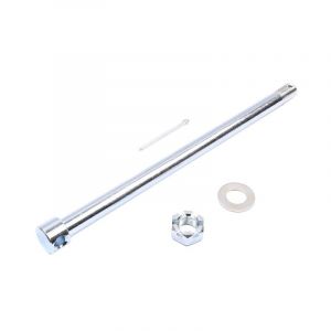 Hinterradasche Yamaha FS1 12MM-M12