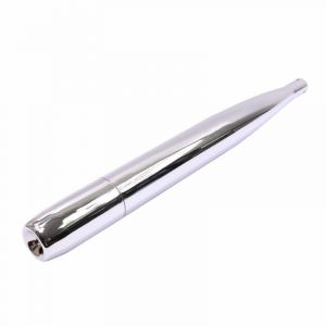 Auspuffdämpfer Sachs Universal 64CM / 28MM