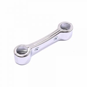 Stabilisatorstange EBR Gabel Puch Maxi 28MM