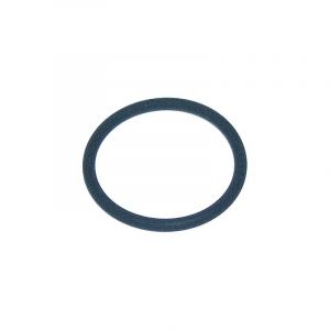 O-Ring für Alu Tankdeckel Puch Maxi