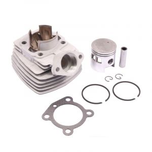 65CC Zylinder Airsal Peugeot 103