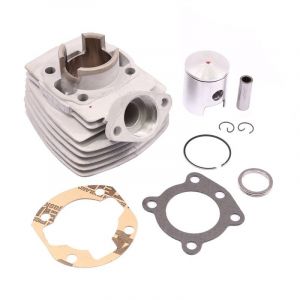 50CC Zylinder Airsal T6 Peugeot 103