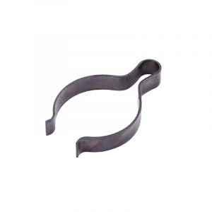 Schleppfeder Kreidler 8MM Kickstarterwelle Original