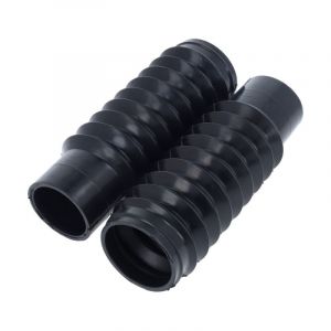 Gabelverkleidung Remake Yamaha FS1/RD50M