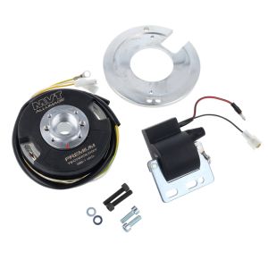 MVT Zündung Premium Race Yamaha FS1